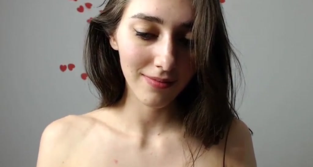 hey_foxy video thumbnail