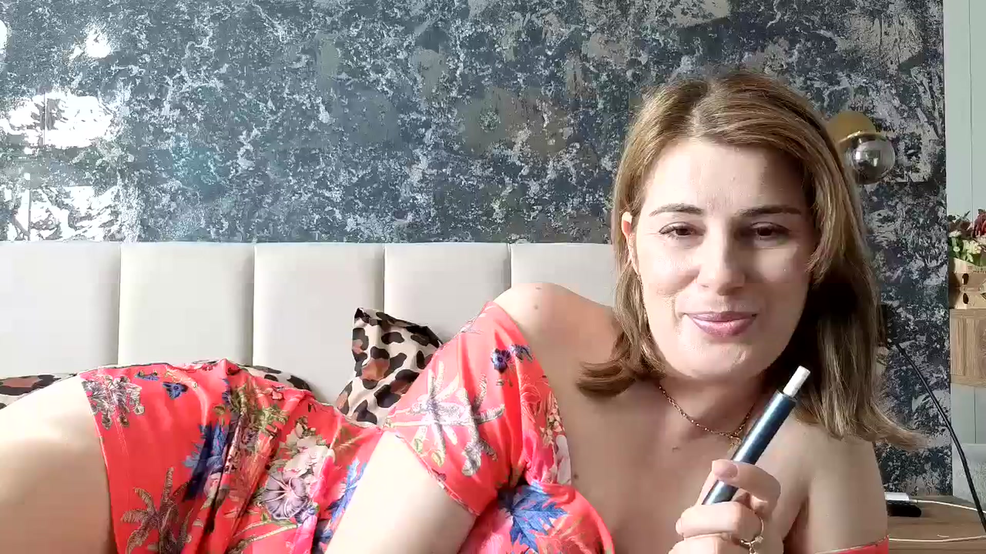 PrettyWomen31 video thumbnail