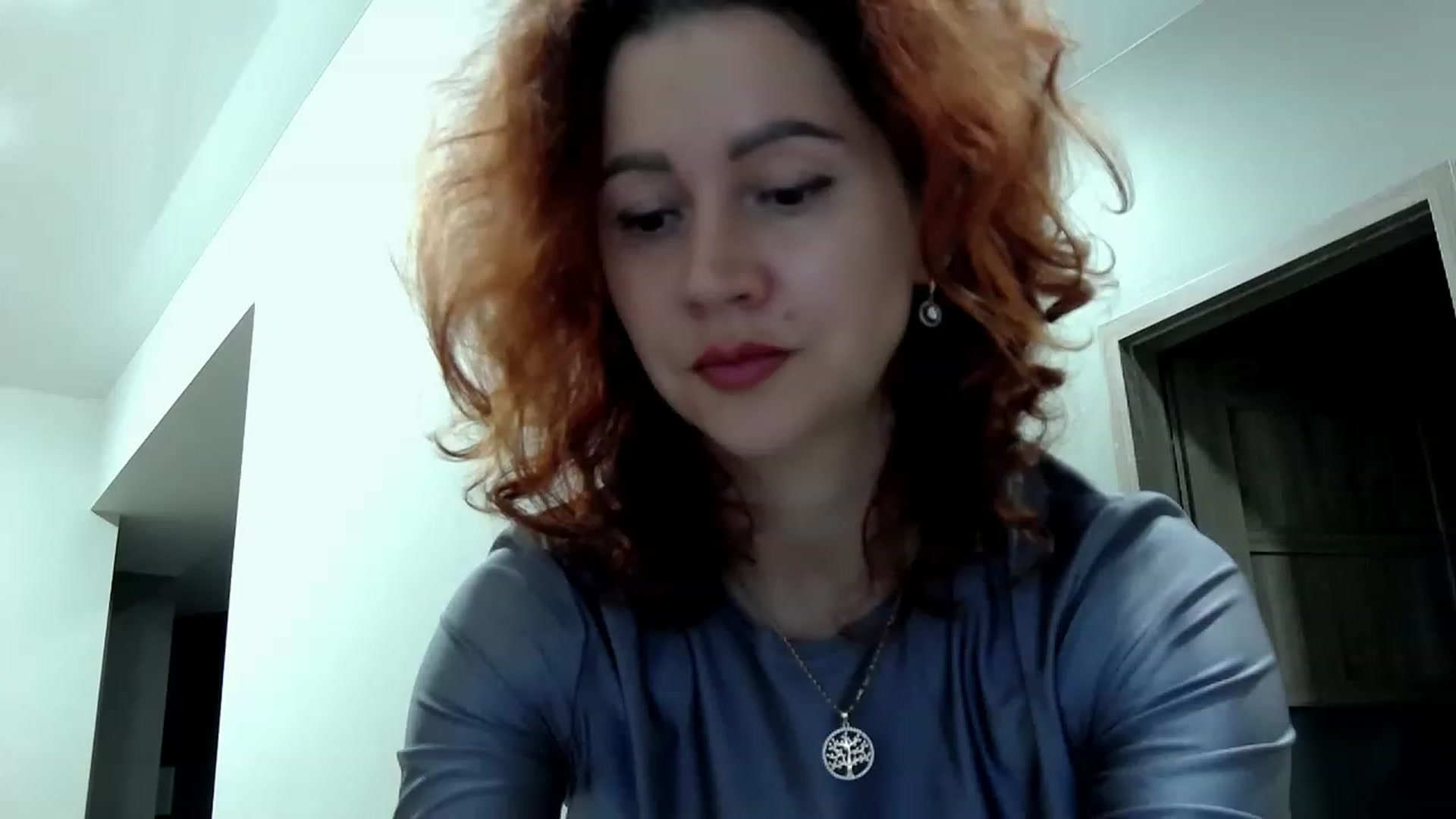 XeniaMilf video thumbnail