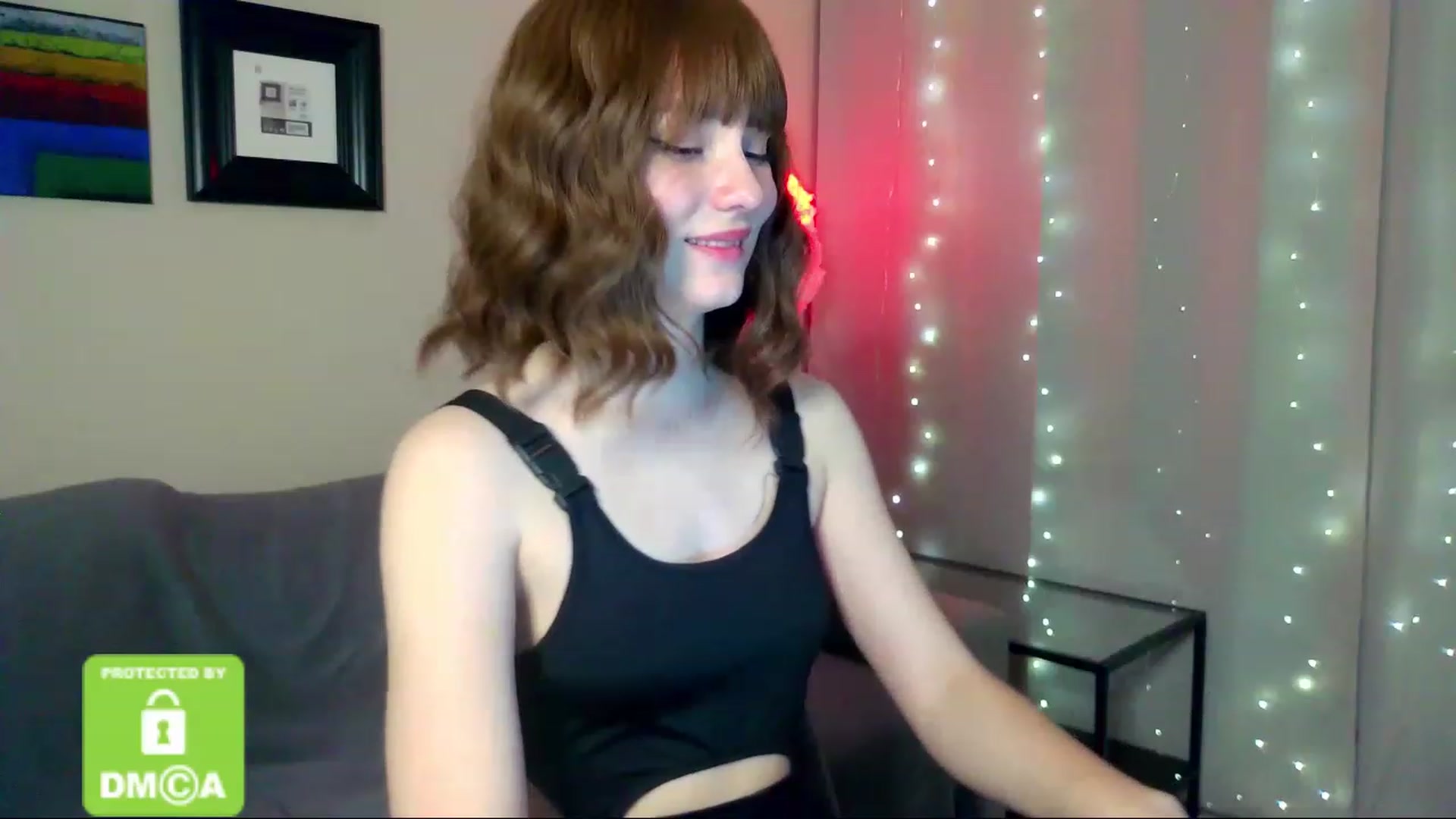 HinataHot video thumbnail