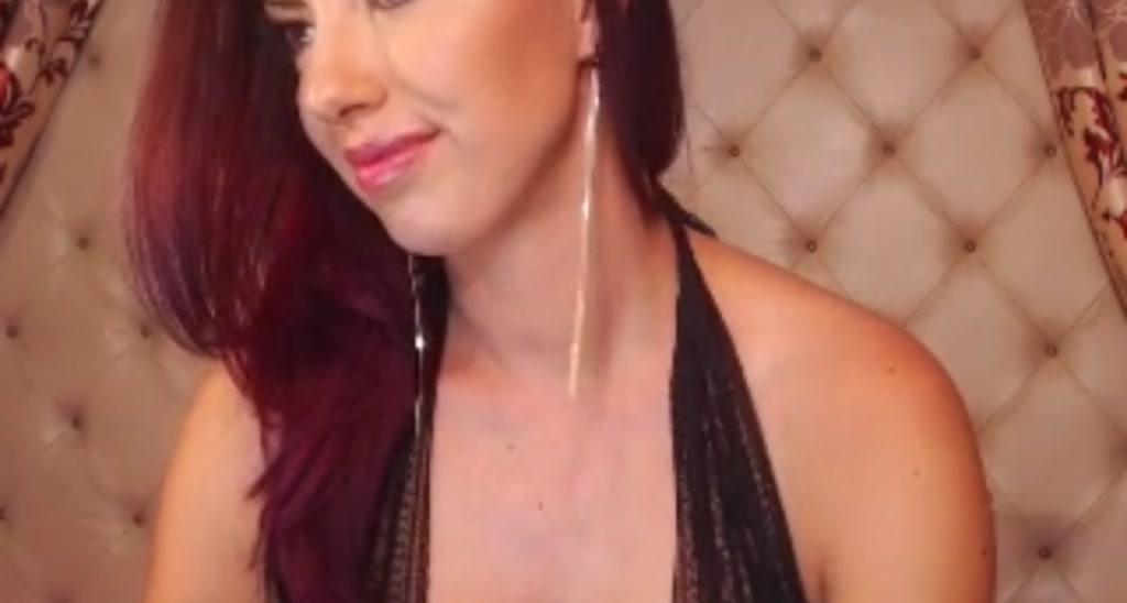 AmberEly video thumbnail