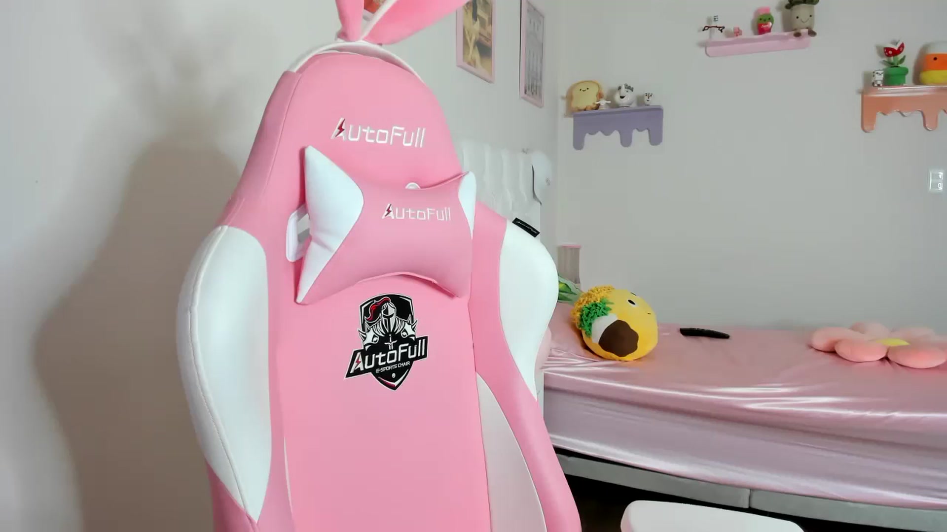 Cherrycute666 video thumbnail
