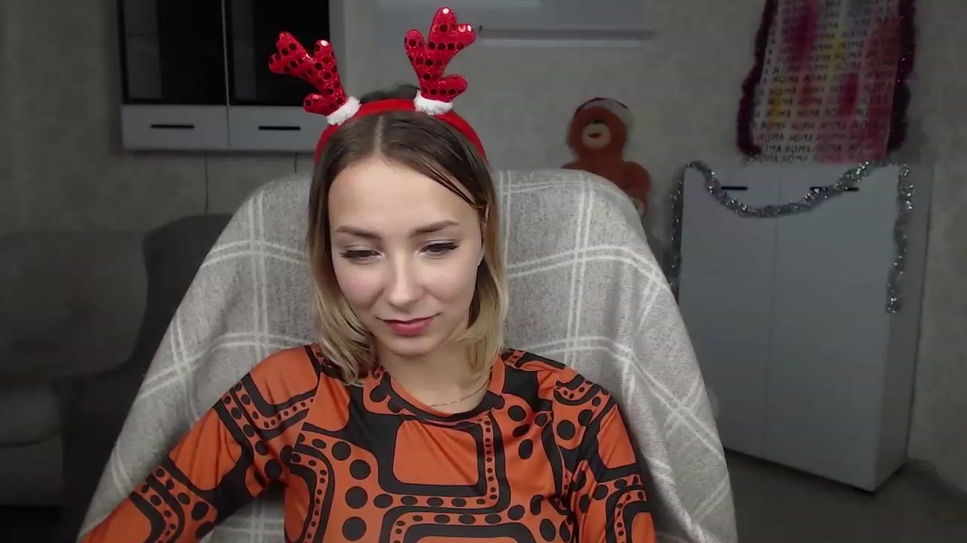 Lady_lucky1 video thumbnail
