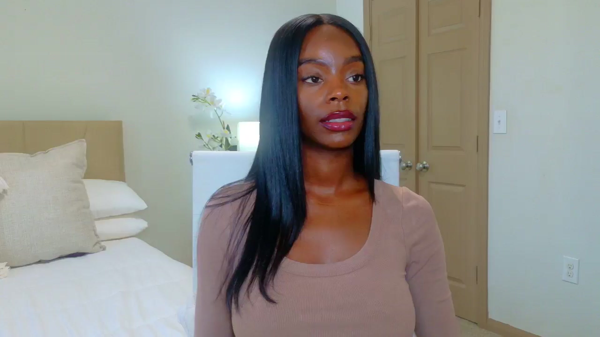 Zadira video thumbnail