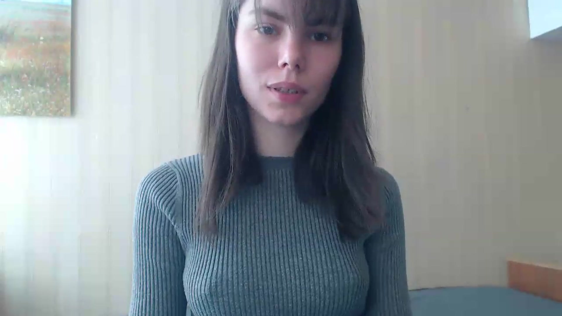 kitAmelie video thumbnail