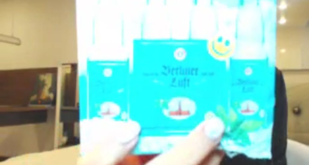Aby_Frost video thumbnail