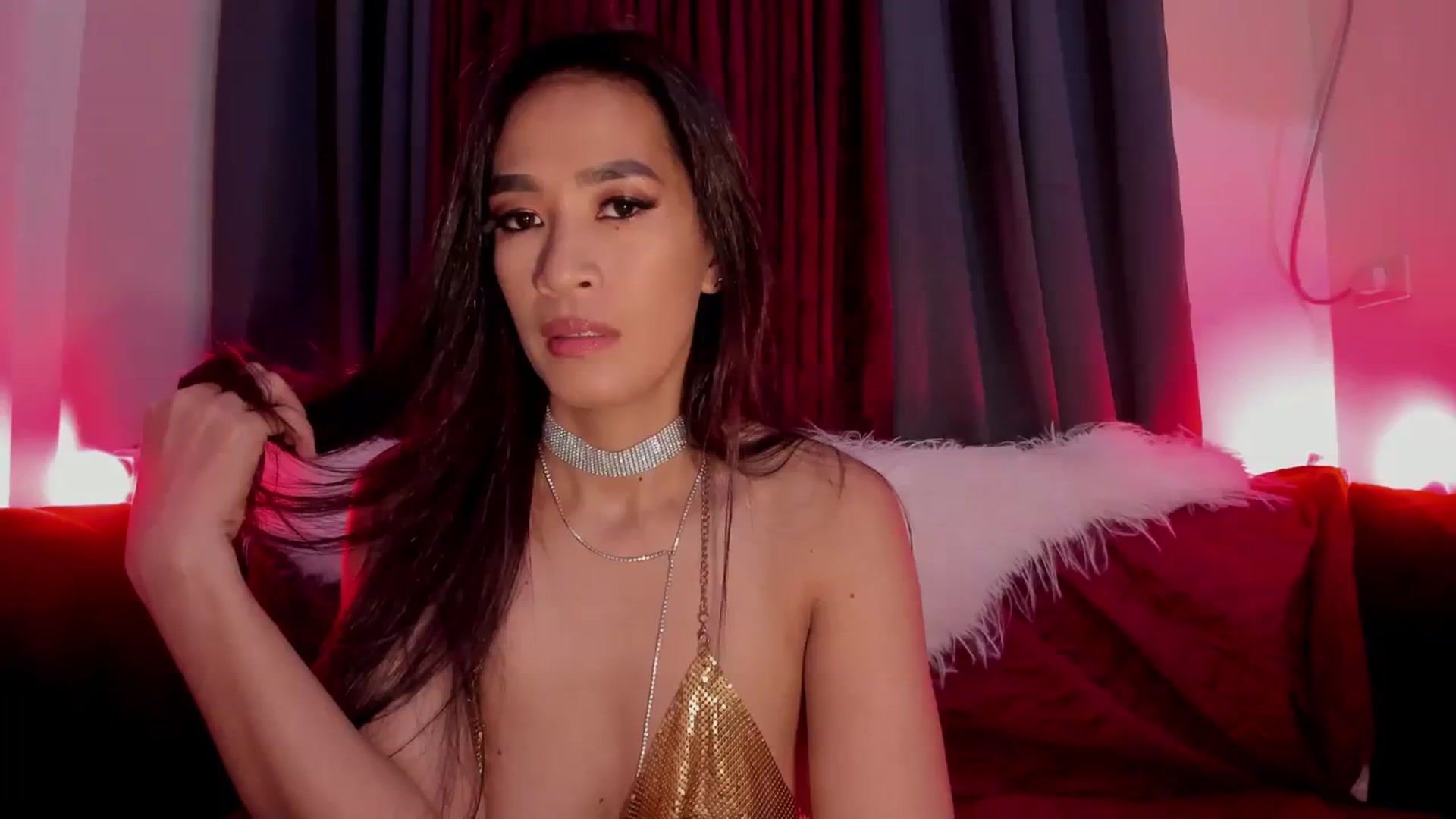 DevilTeaser video thumbnail