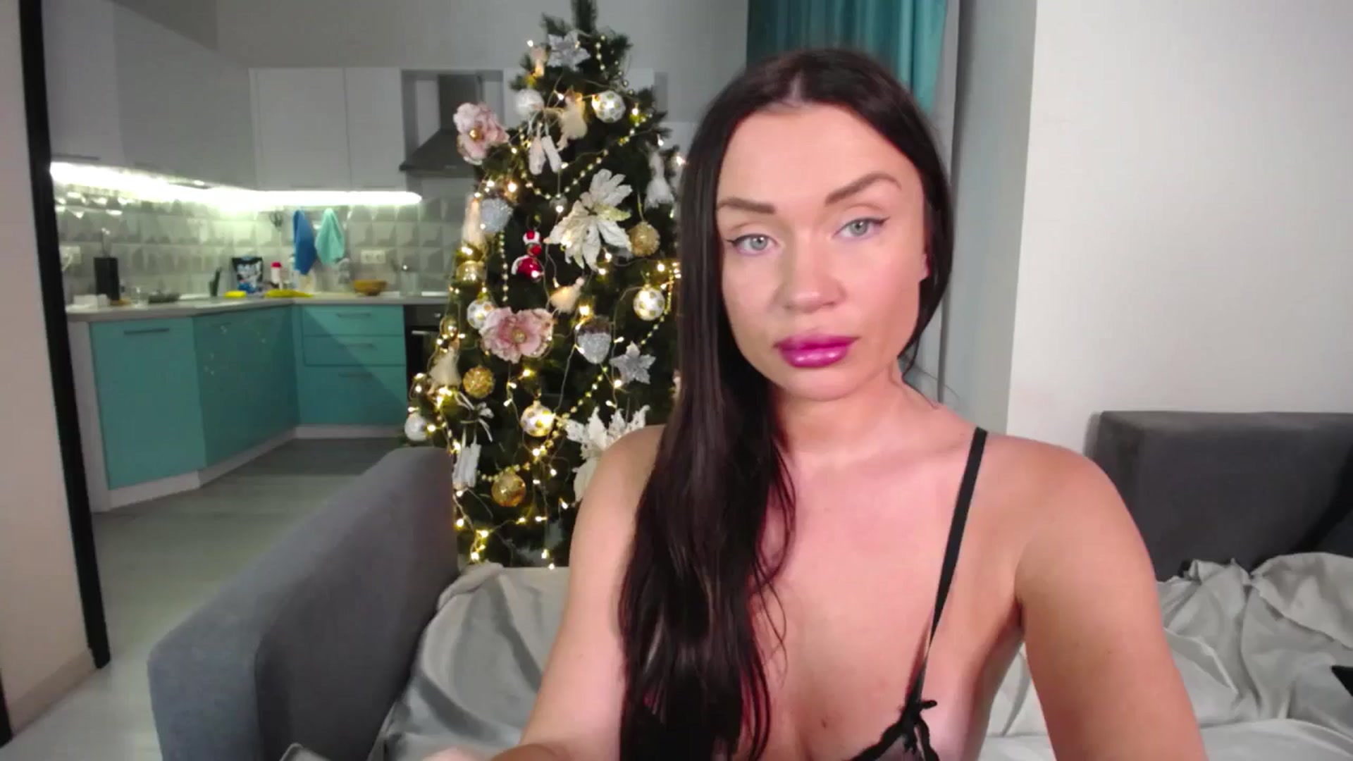 Lana_Love video thumbnail