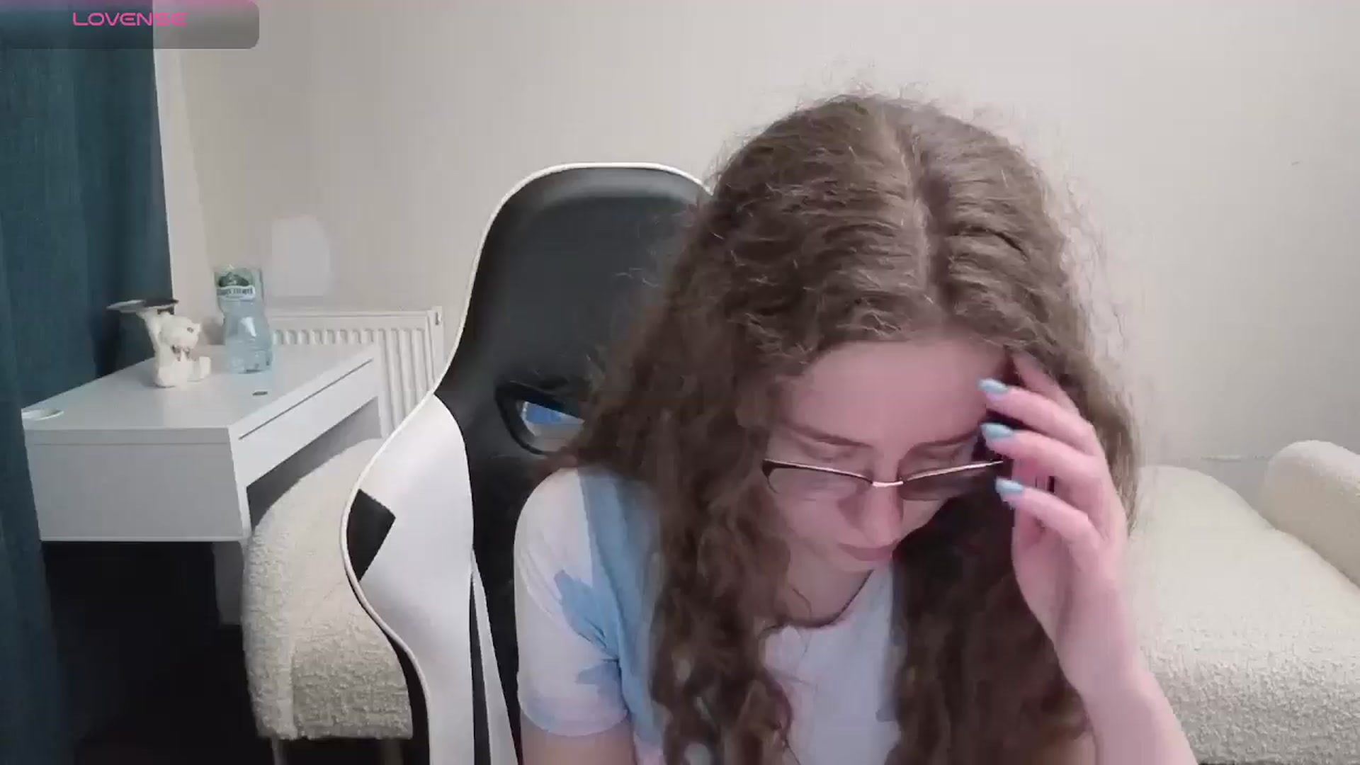 BlueFlowerr video thumbnail