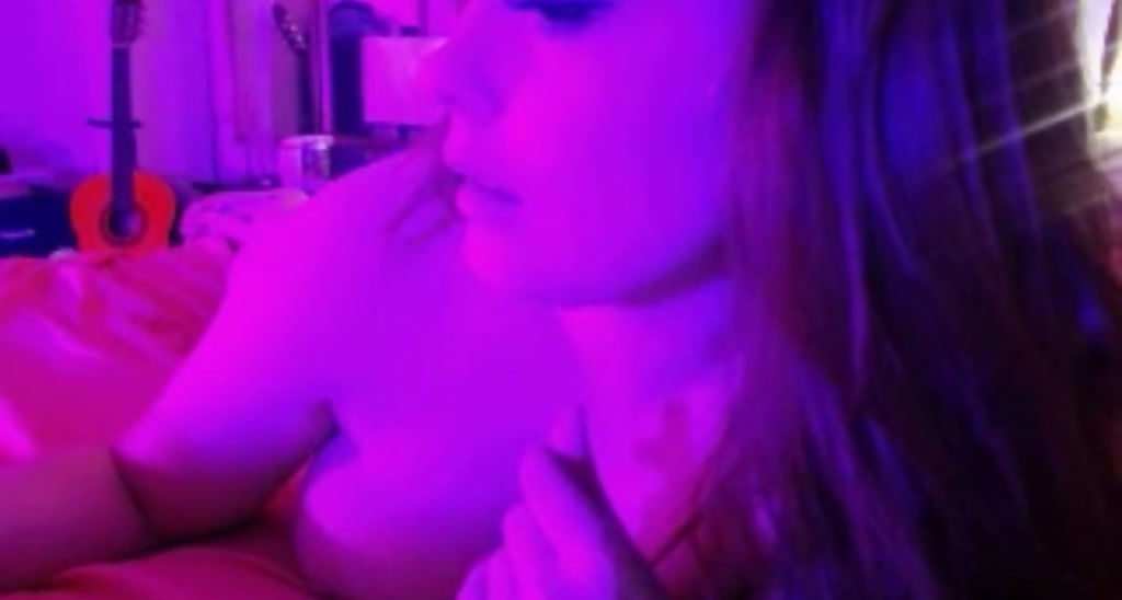 SummerHart video thumbnail