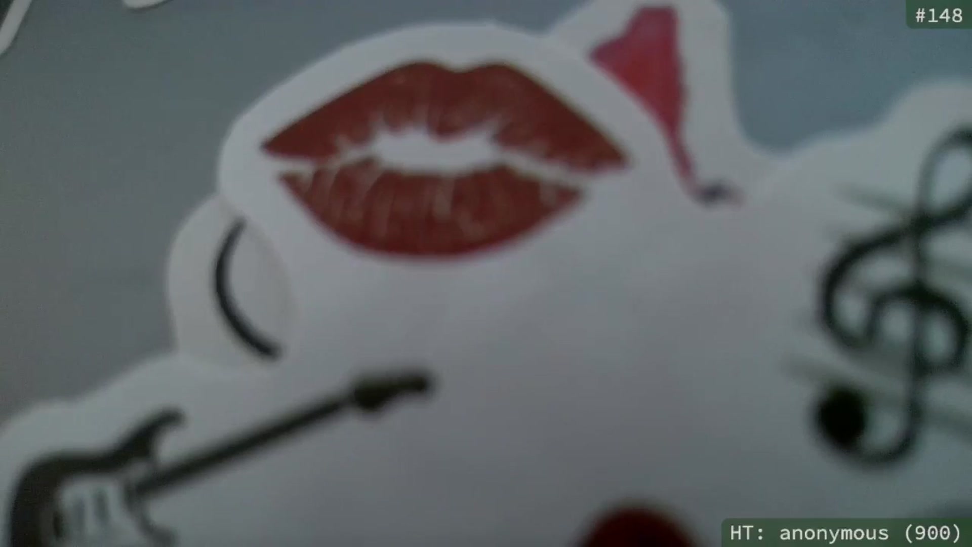 meowgical video thumbnail