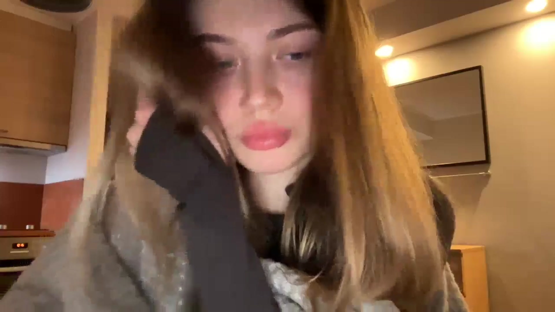 Coconut_dream video thumbnail