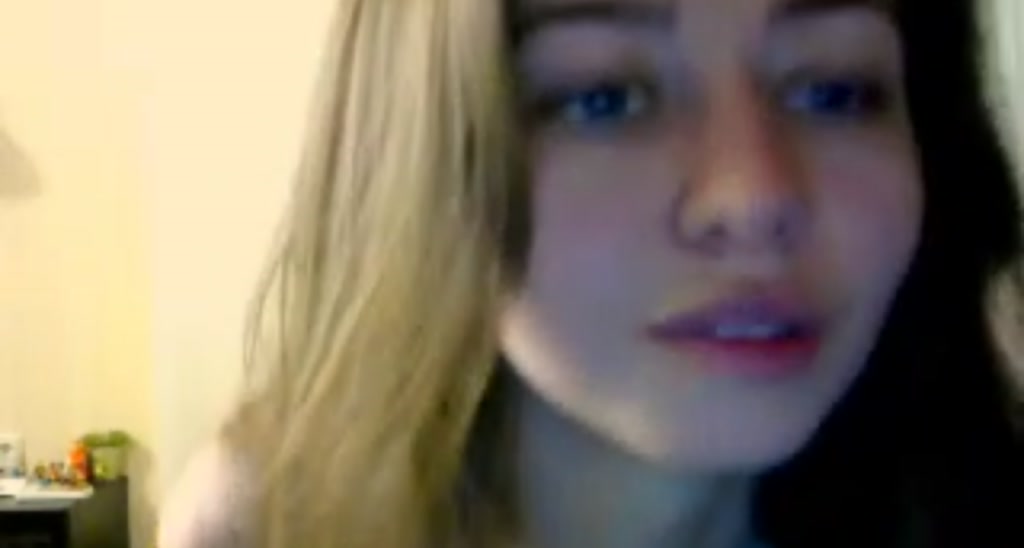 Cutie_Perie video thumbnail