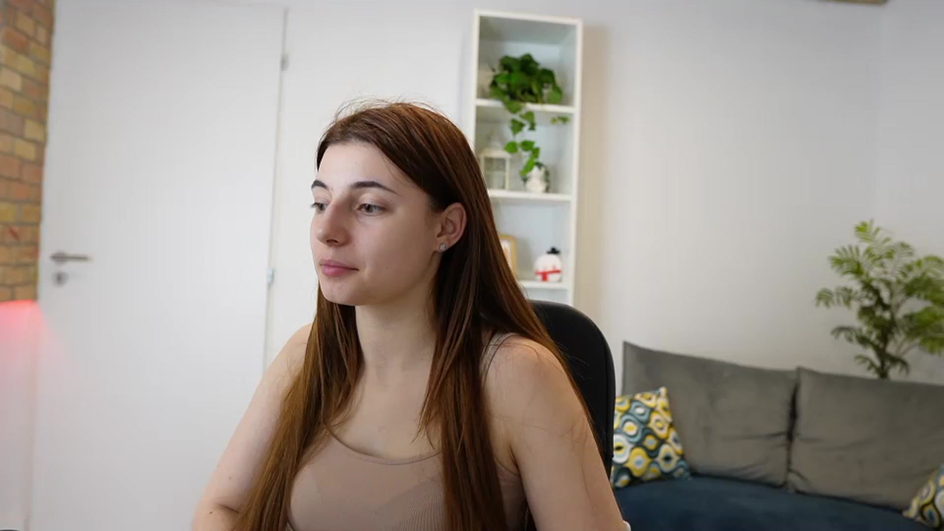 Mary__Janee__ video thumbnail