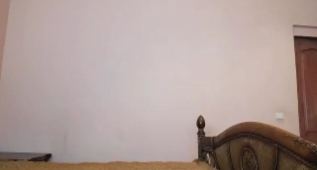 Gray_Emma video thumbnail