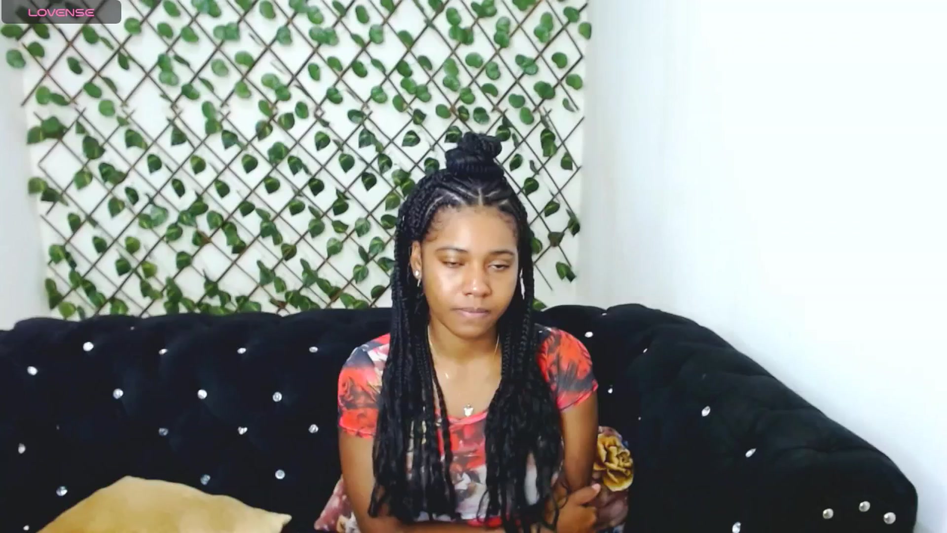Soy_Keta video thumbnail