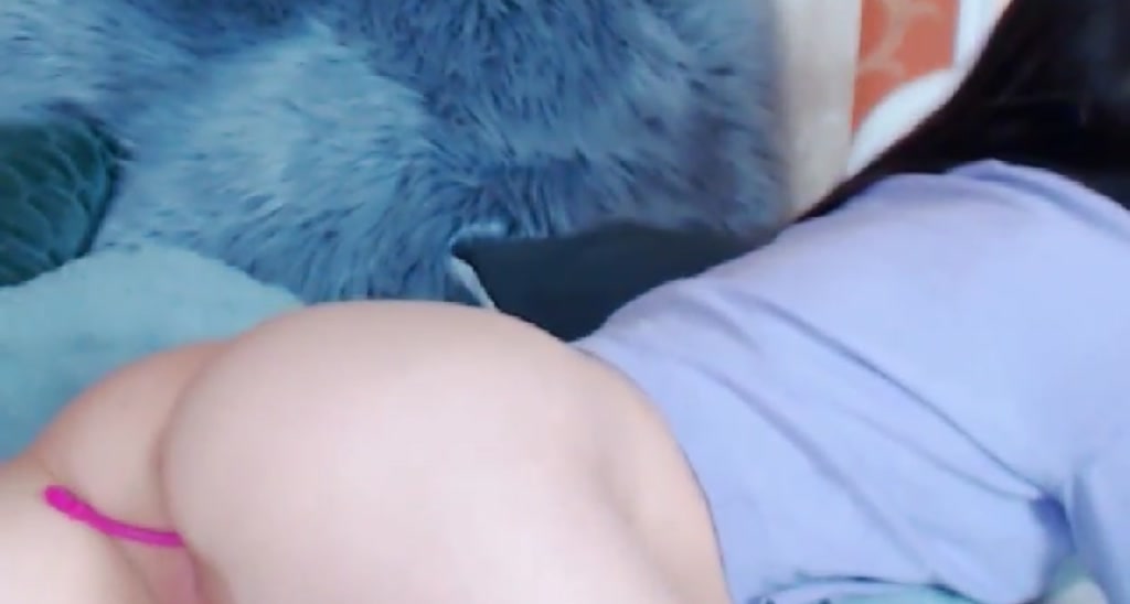 XSexyLana video thumbnail