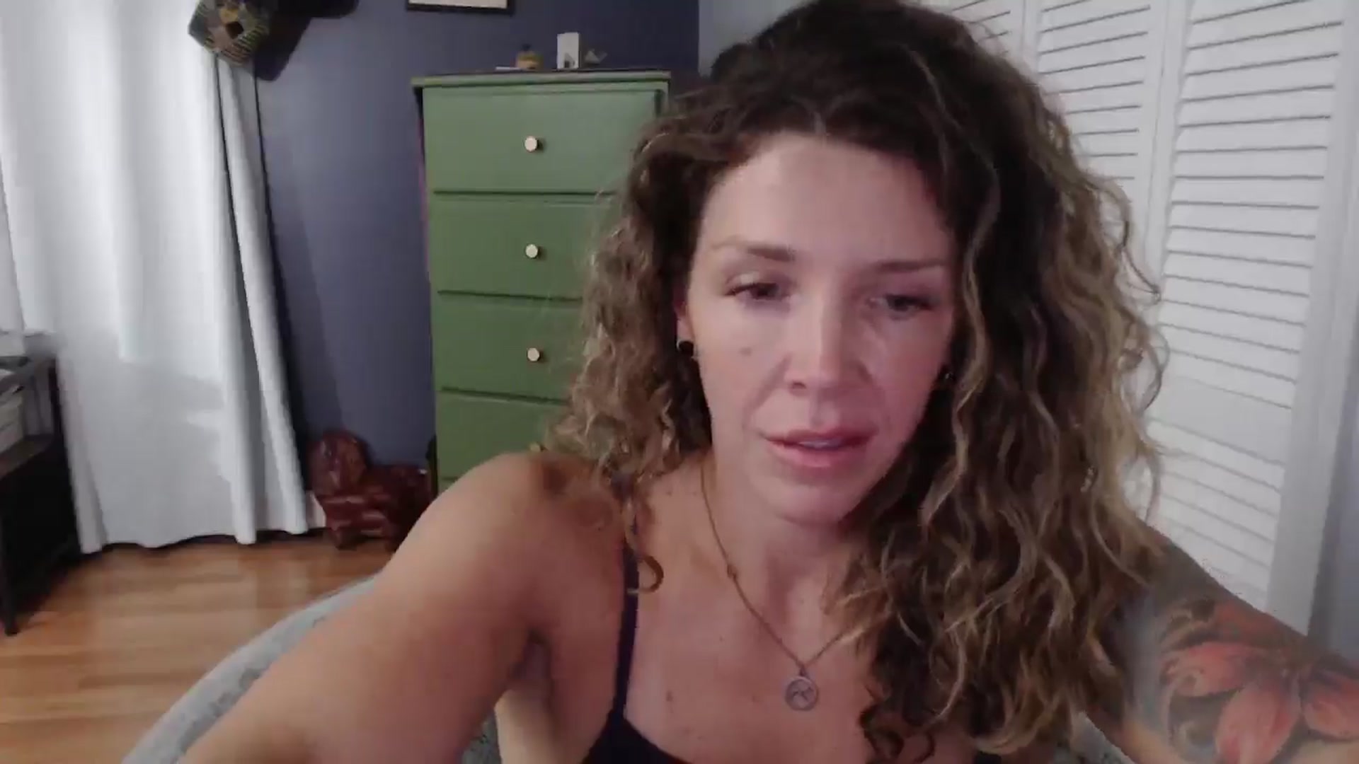 HazelJane7 video thumbnail