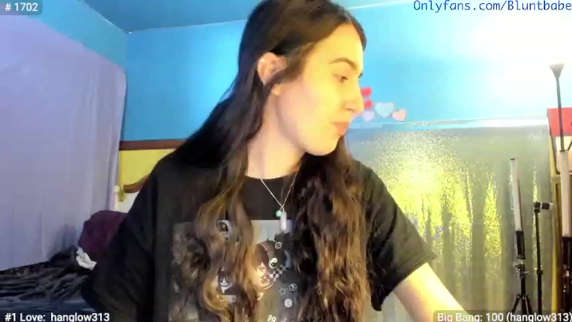 shysasha1 video thumbnail