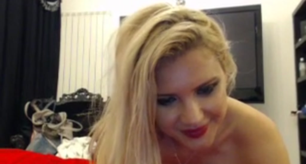 Just_Beauty video thumbnail
