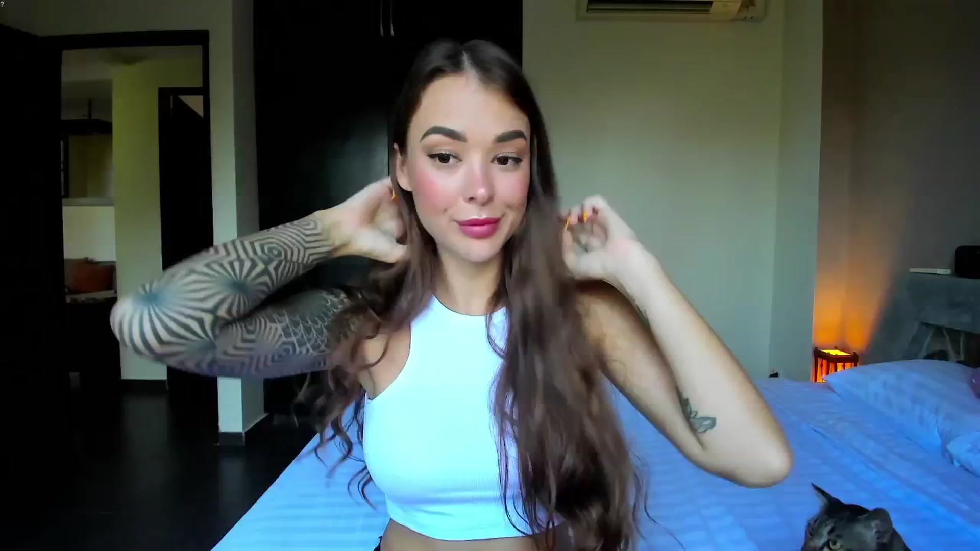 Jul_la_la video thumbnail