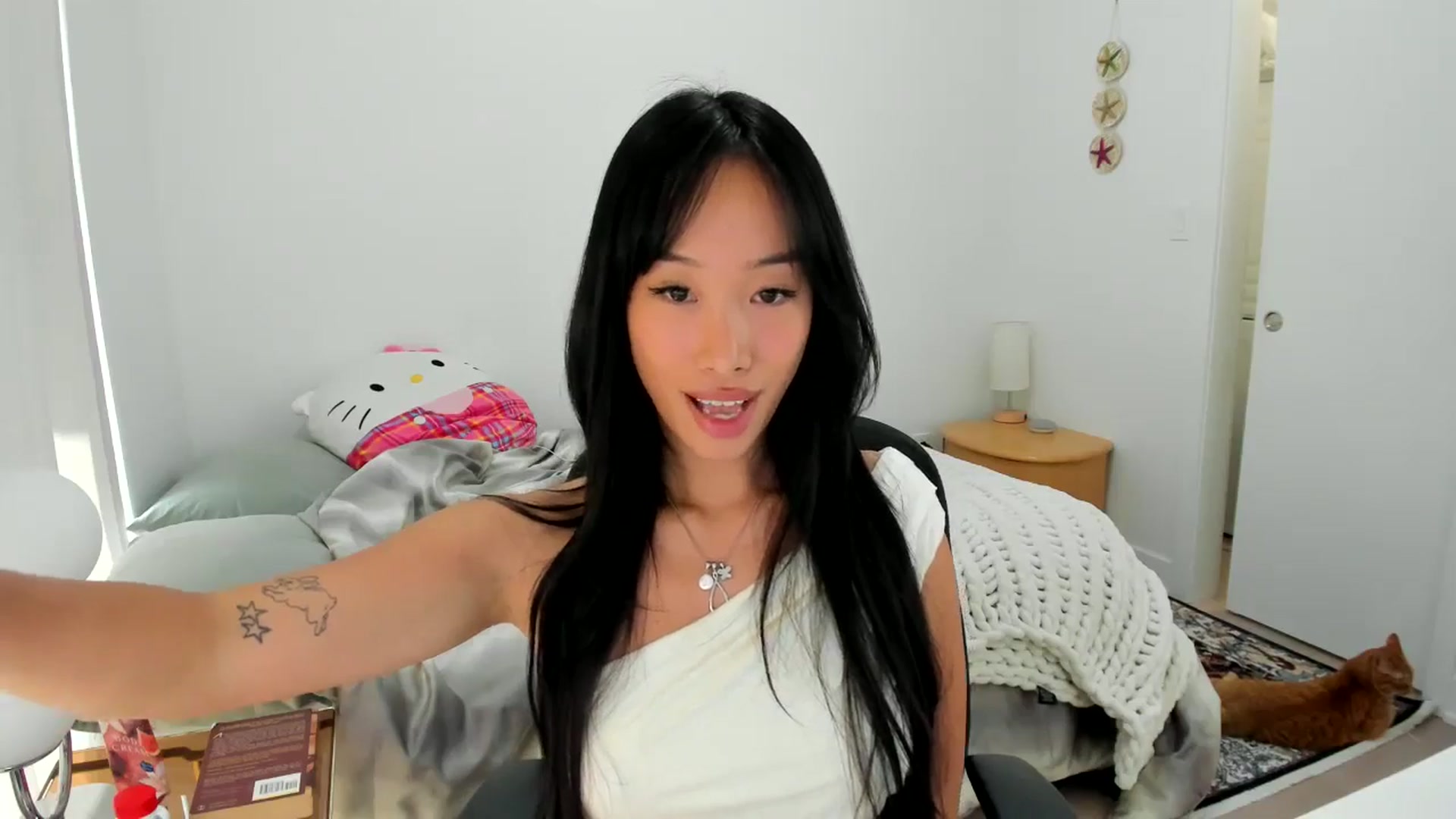 BabieLee video thumbnail