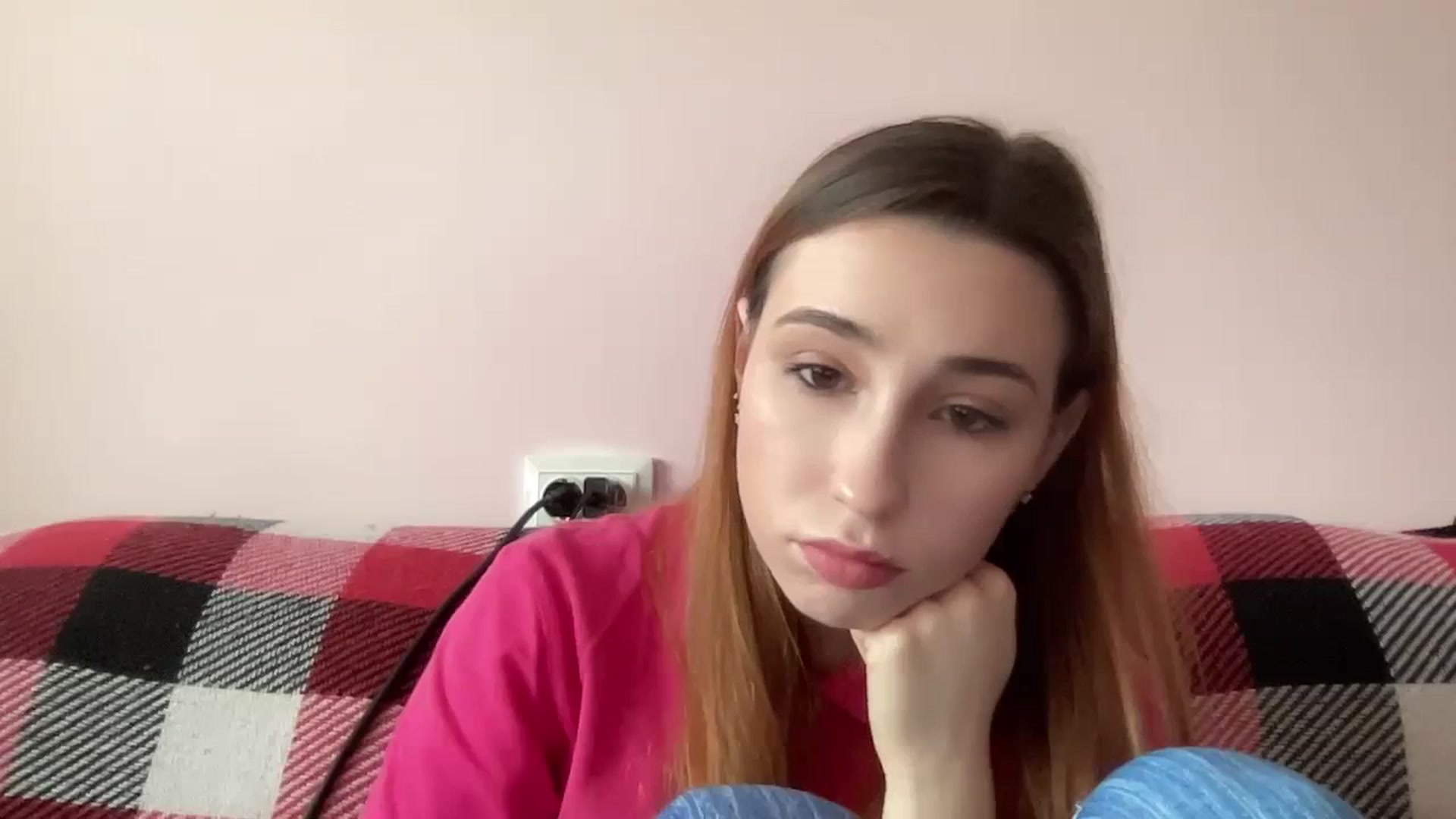 Just_I video thumbnail