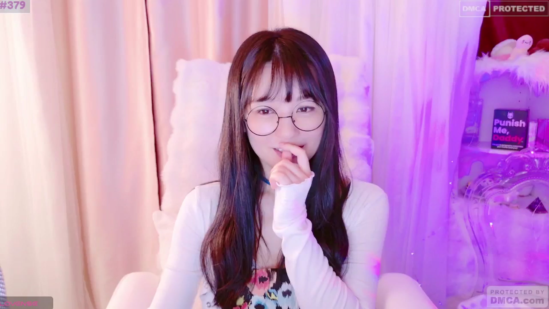 meows video thumbnail
