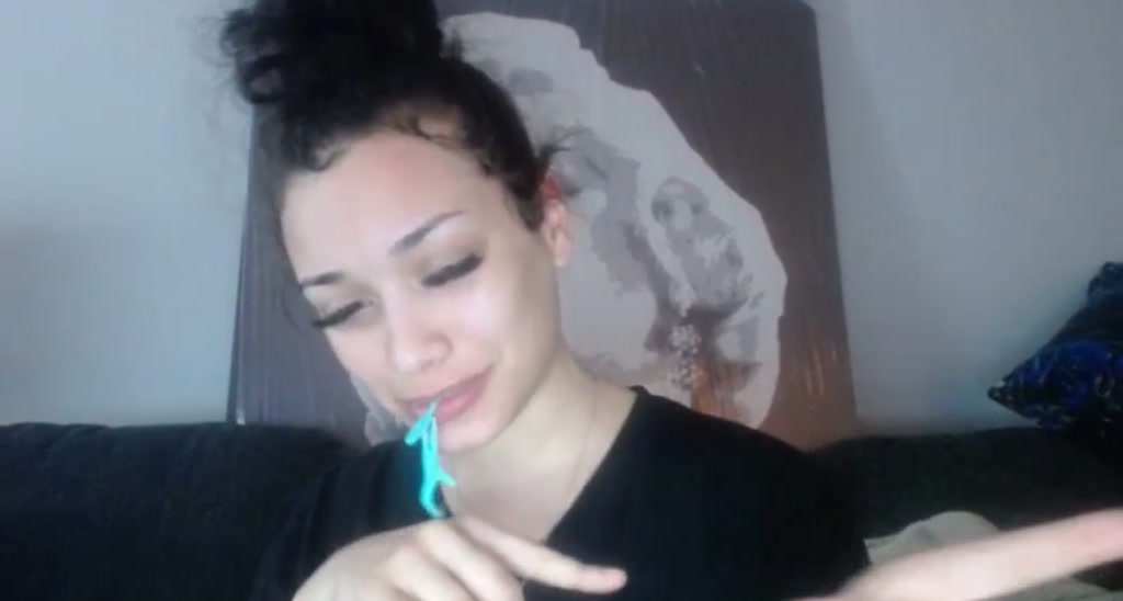 Scar__lett video thumbnail