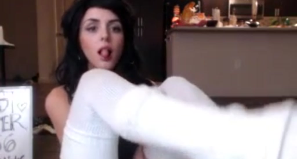 Ava____ video thumbnail