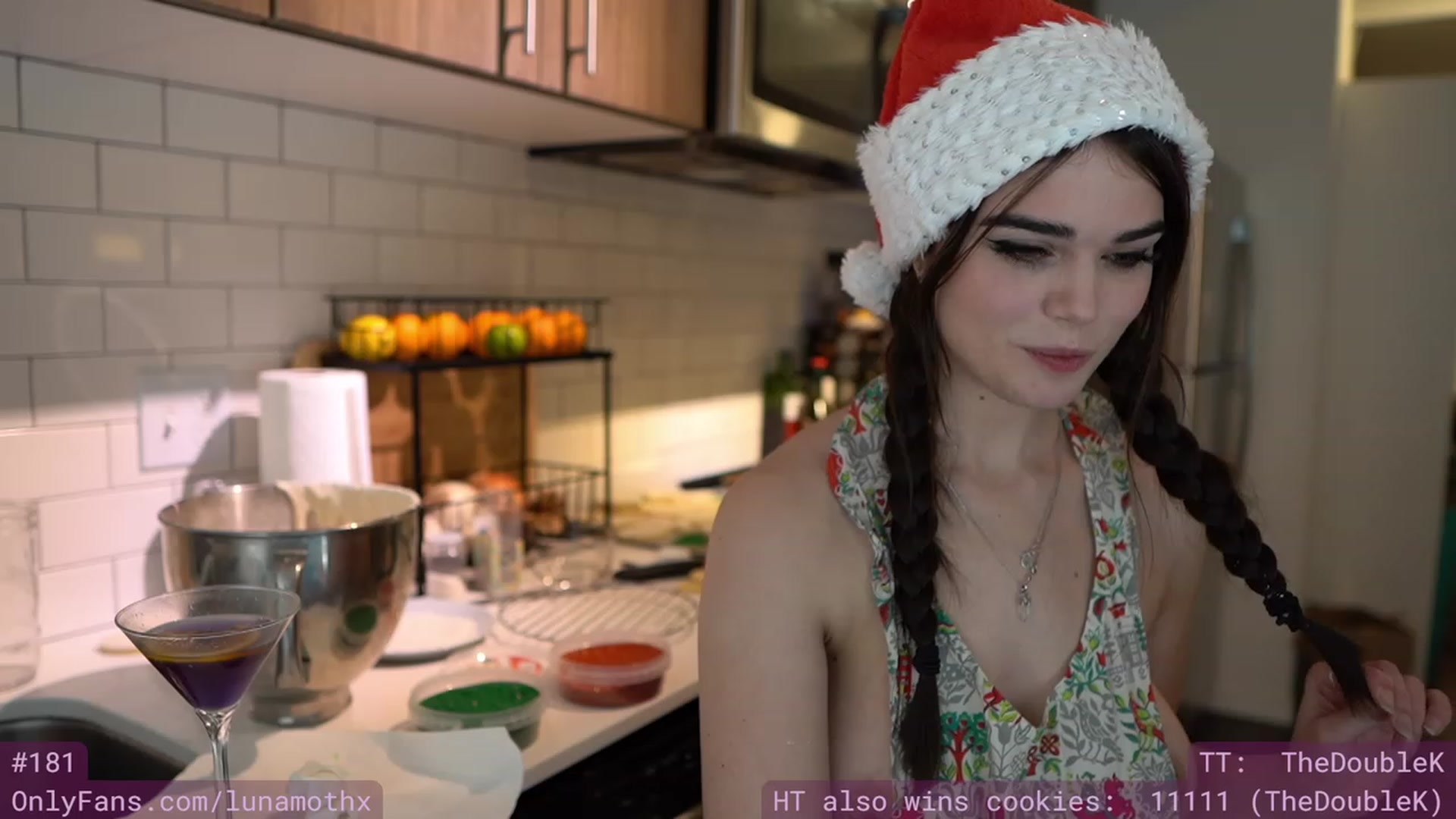 eThot video thumbnail