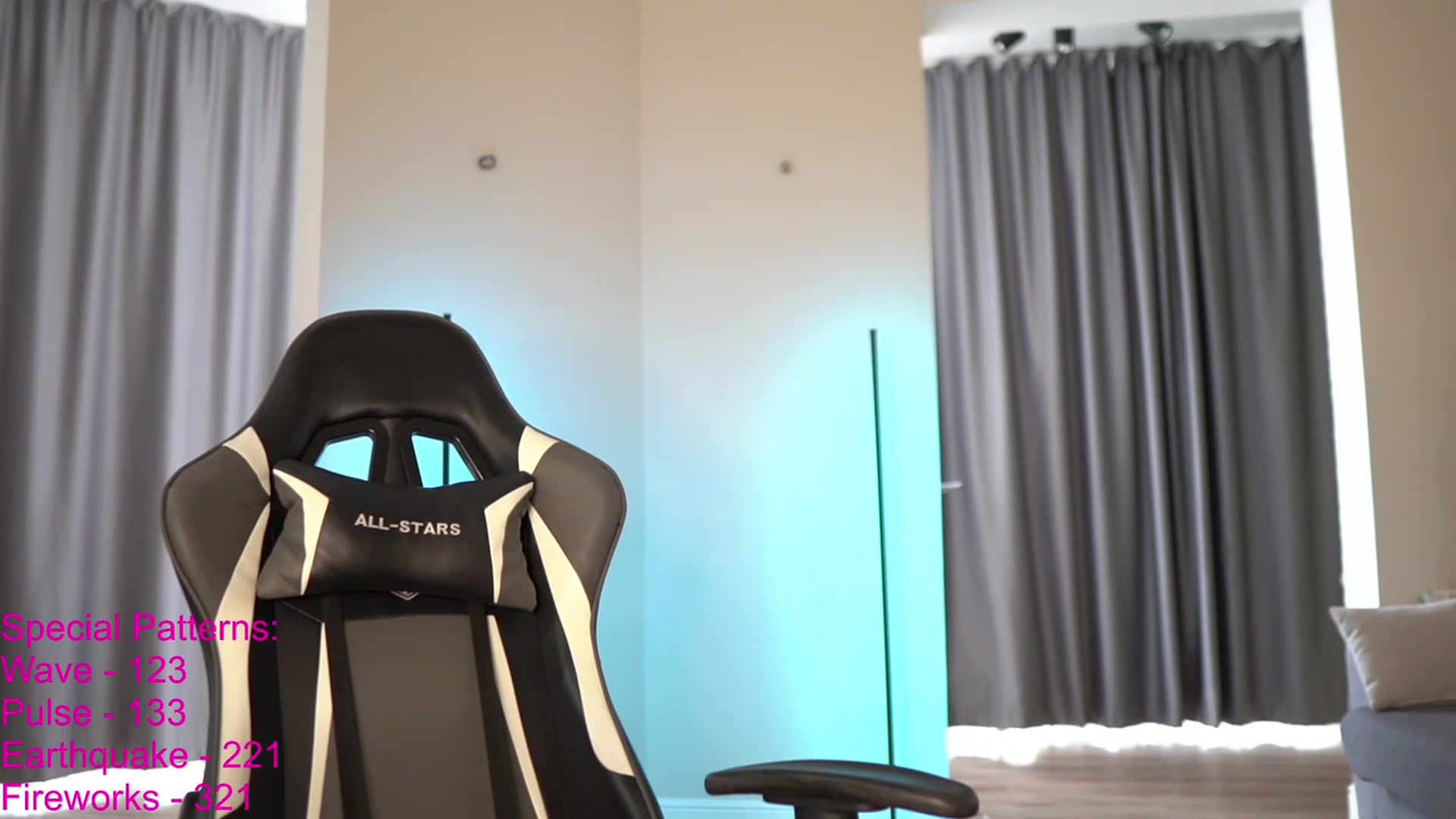 LindaMei video thumbnail
