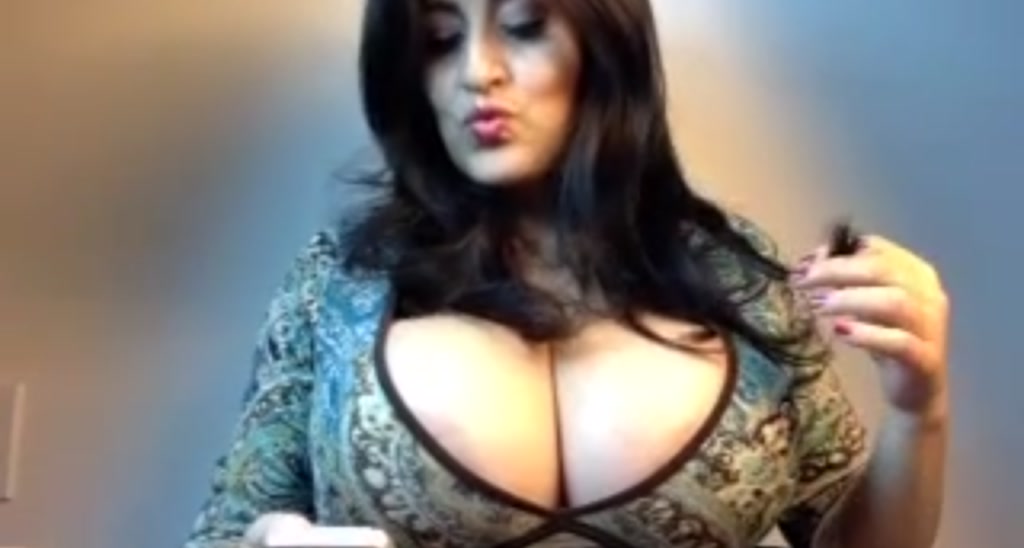 AntonellaLive video thumbnail