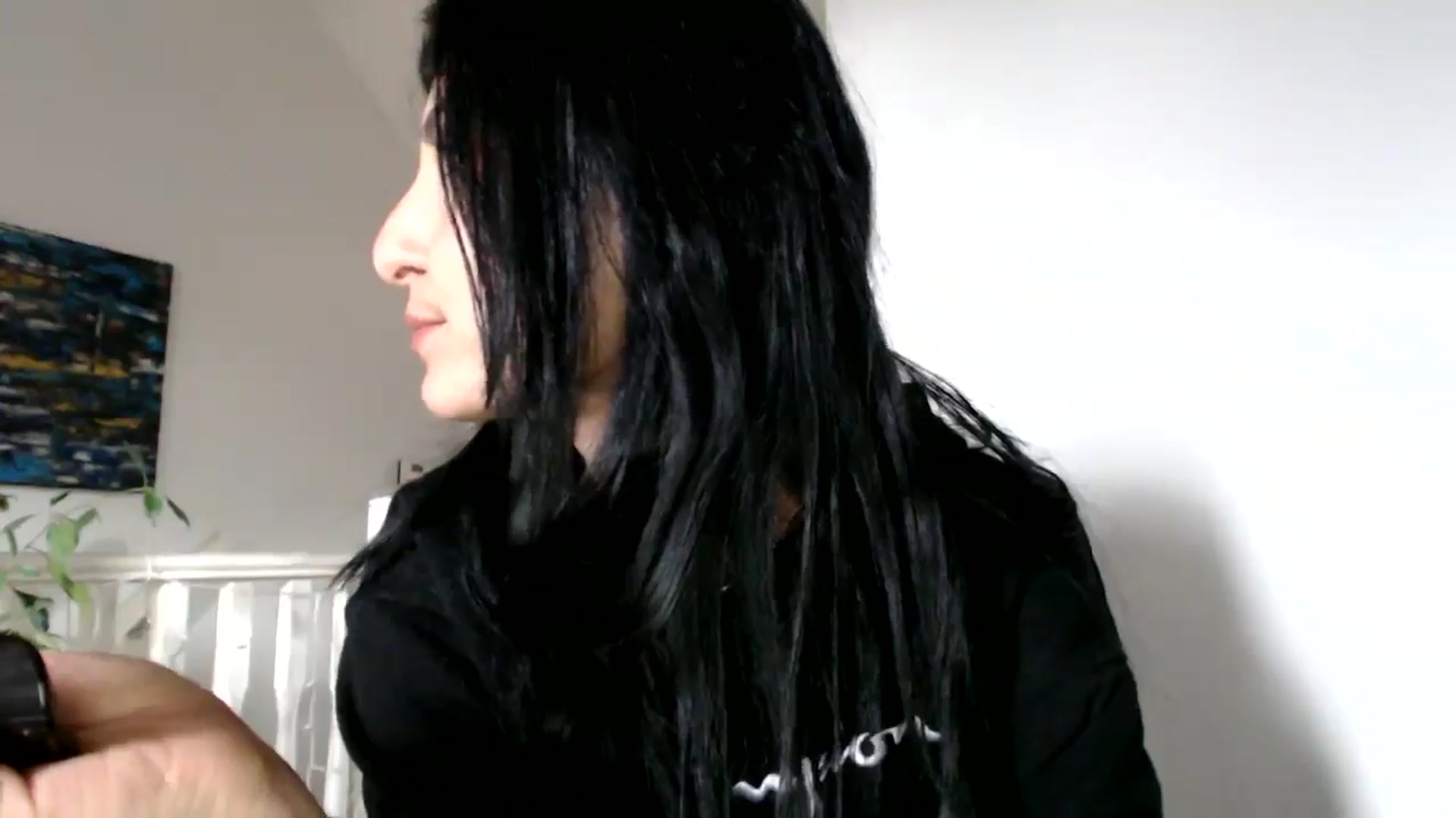 MissLeanne video thumbnail