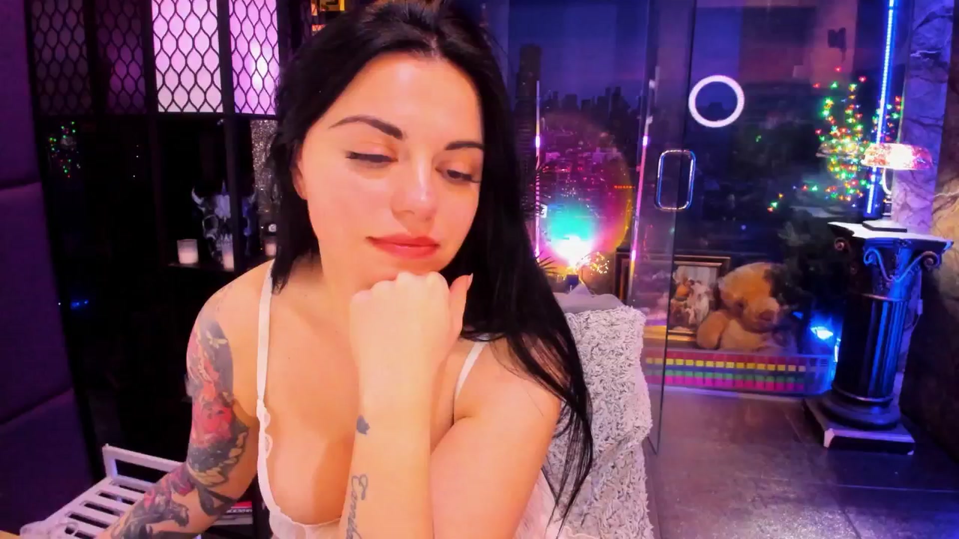 sunn_o video thumbnail