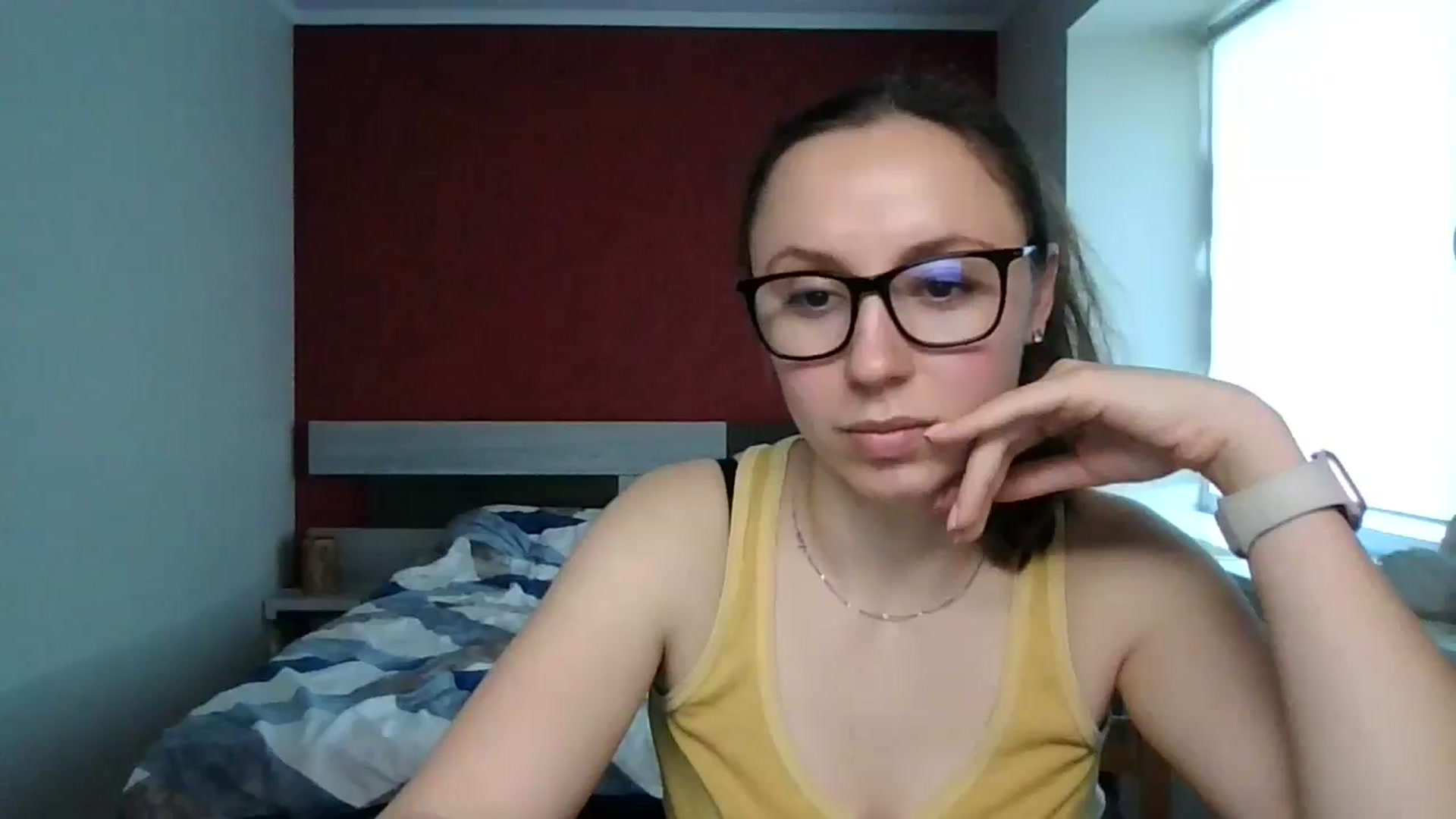 May_angel1 video thumbnail