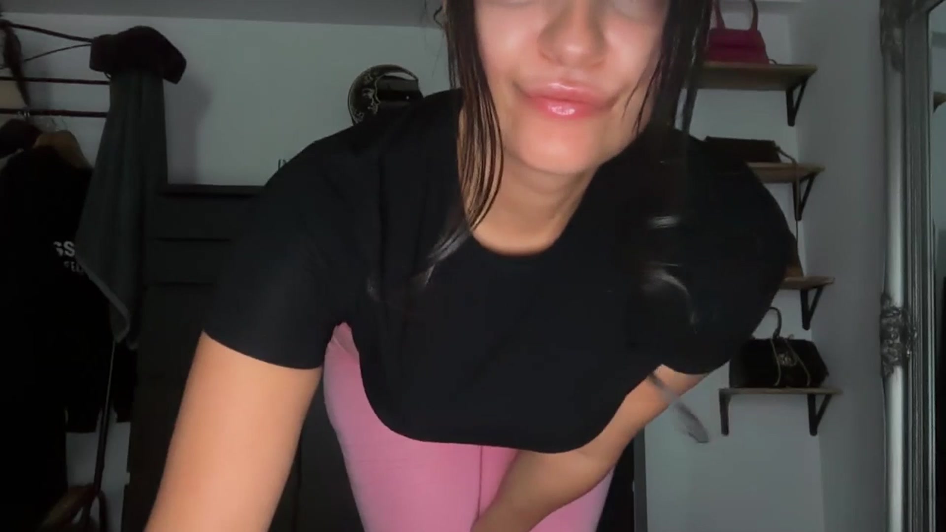 Jade_Noir53 video thumbnail