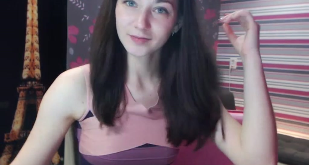 Sylvia19 video thumbnail