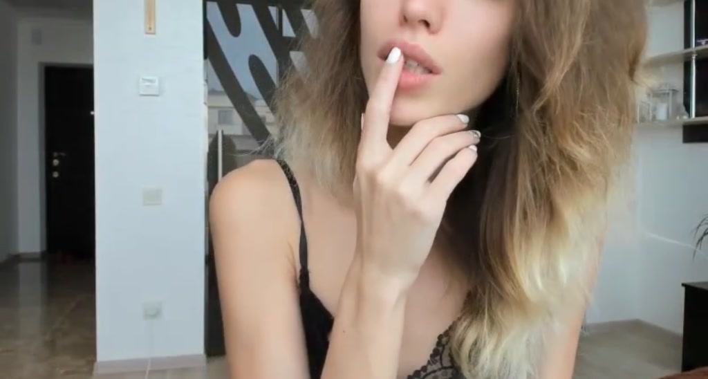 Candy678 video thumbnail