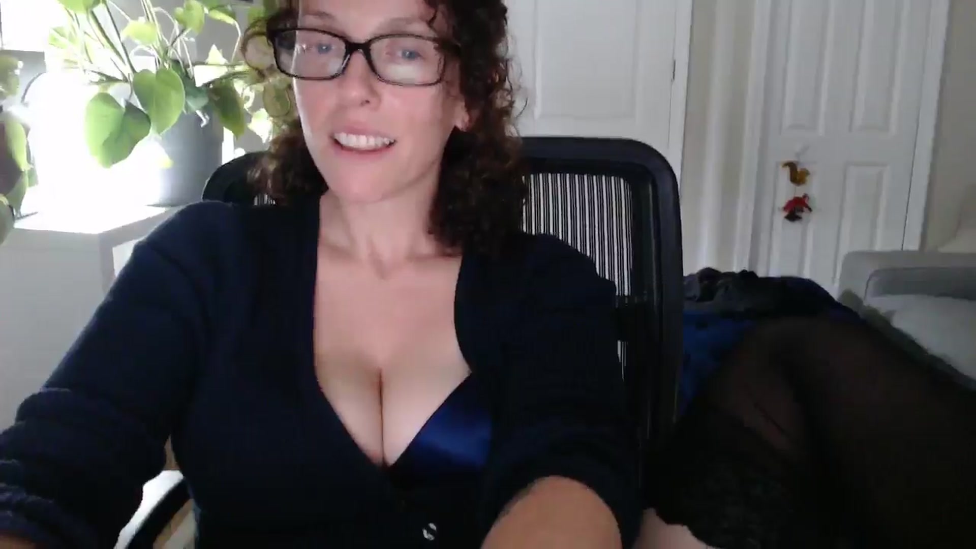 Sarah_Stark video thumbnail