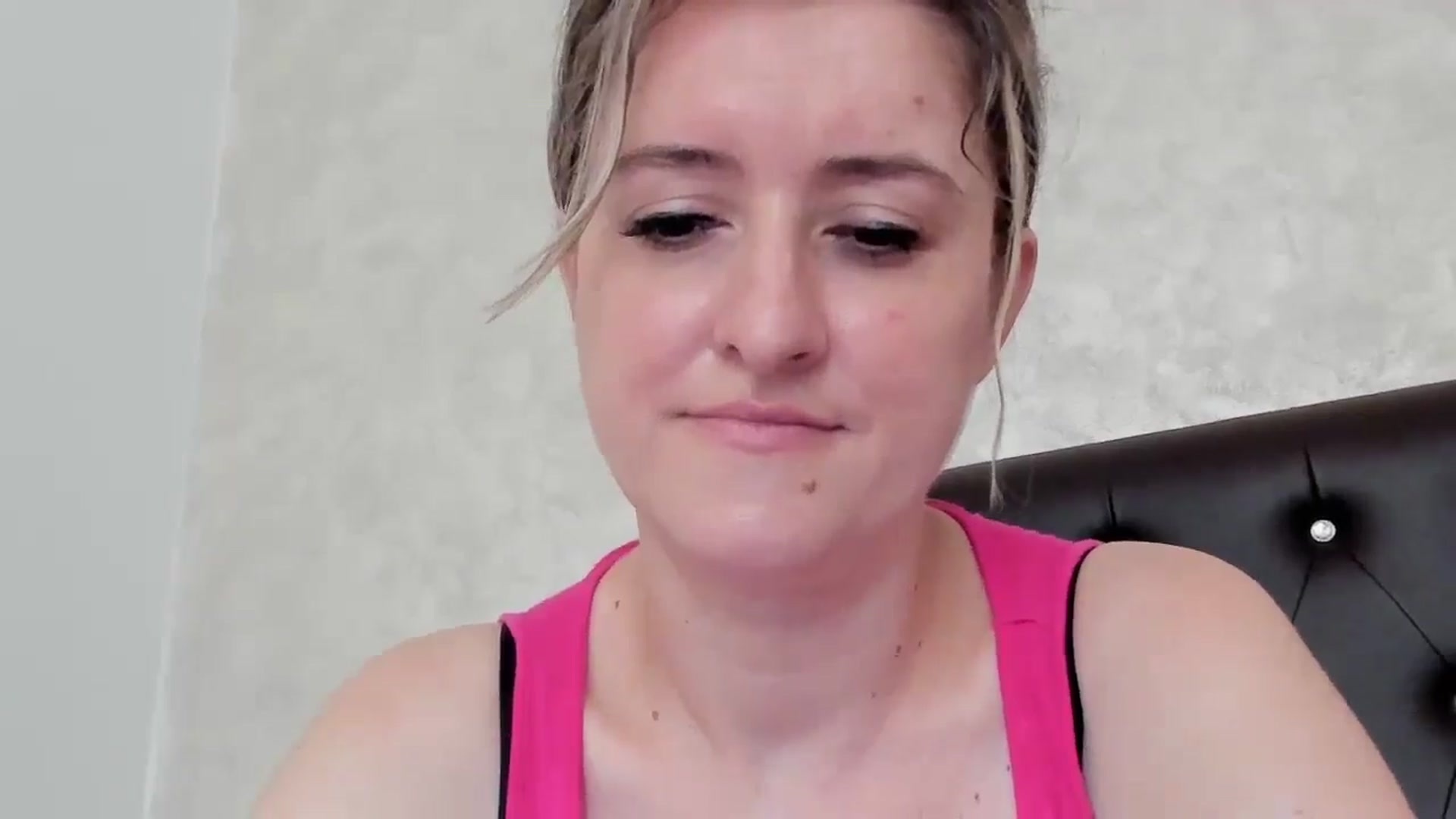 BestDream video thumbnail