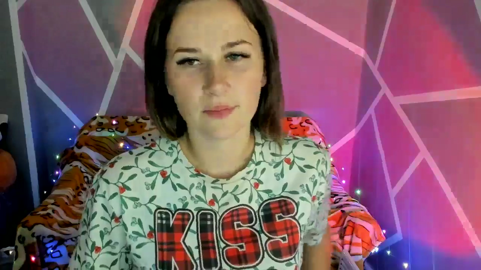 Sexy_Ukr video thumbnail
