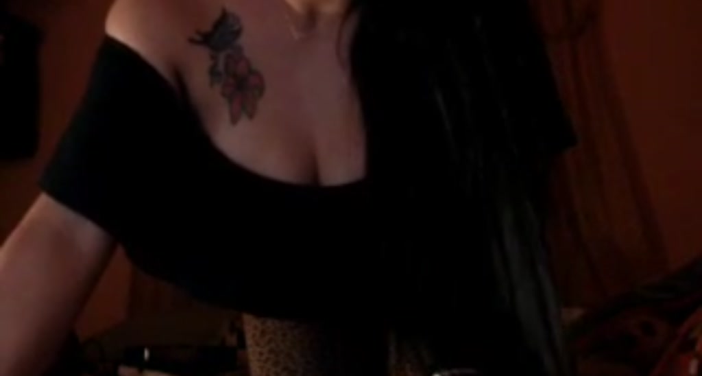 latinabigtits video thumbnail