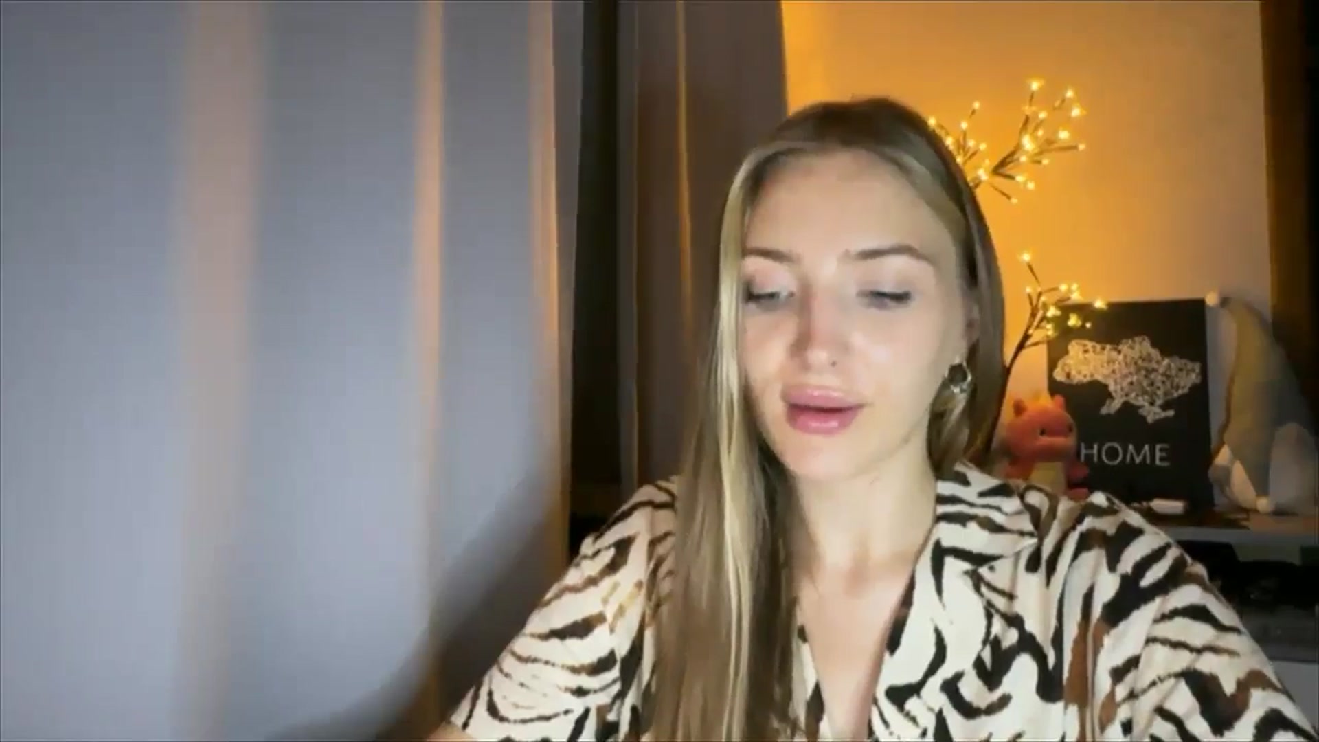 My_Diana video thumbnail