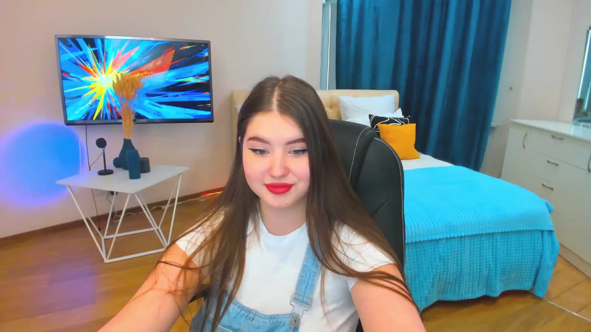 AdmireMyEyes video thumbnail