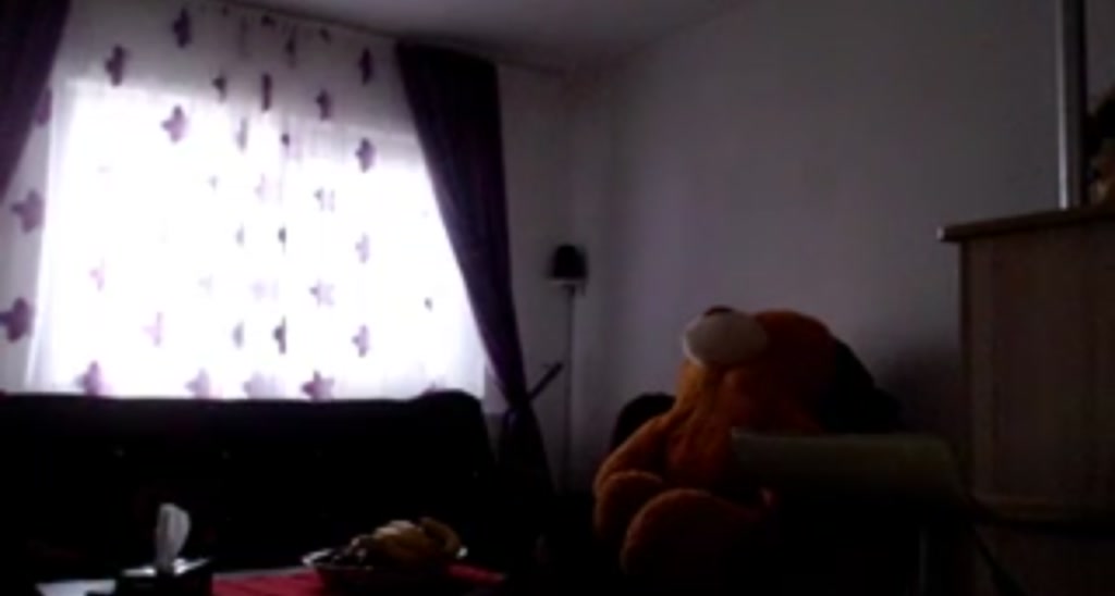 Sensationowl_ video thumbnail