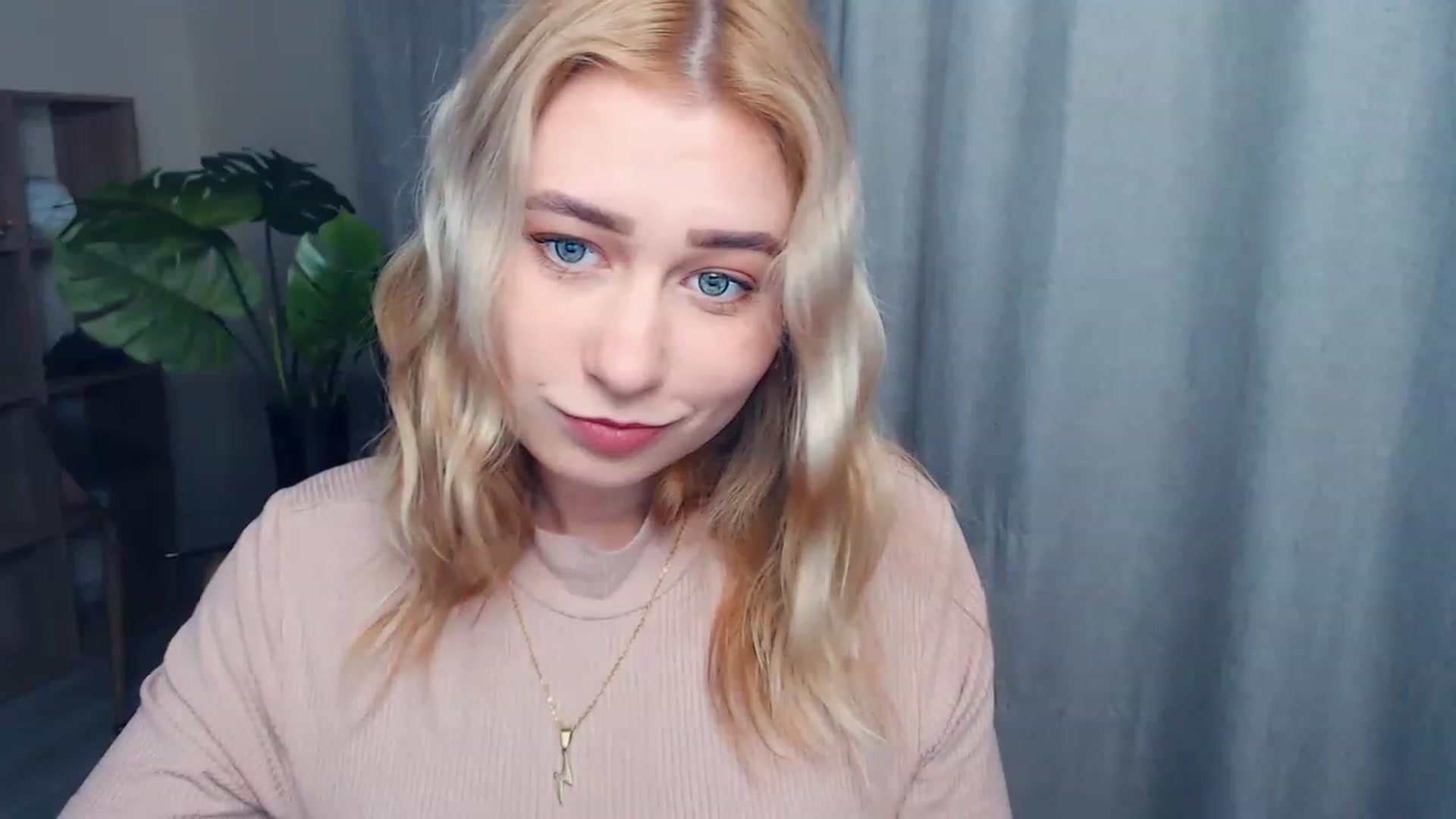 Kukla_kolduna video thumbnail