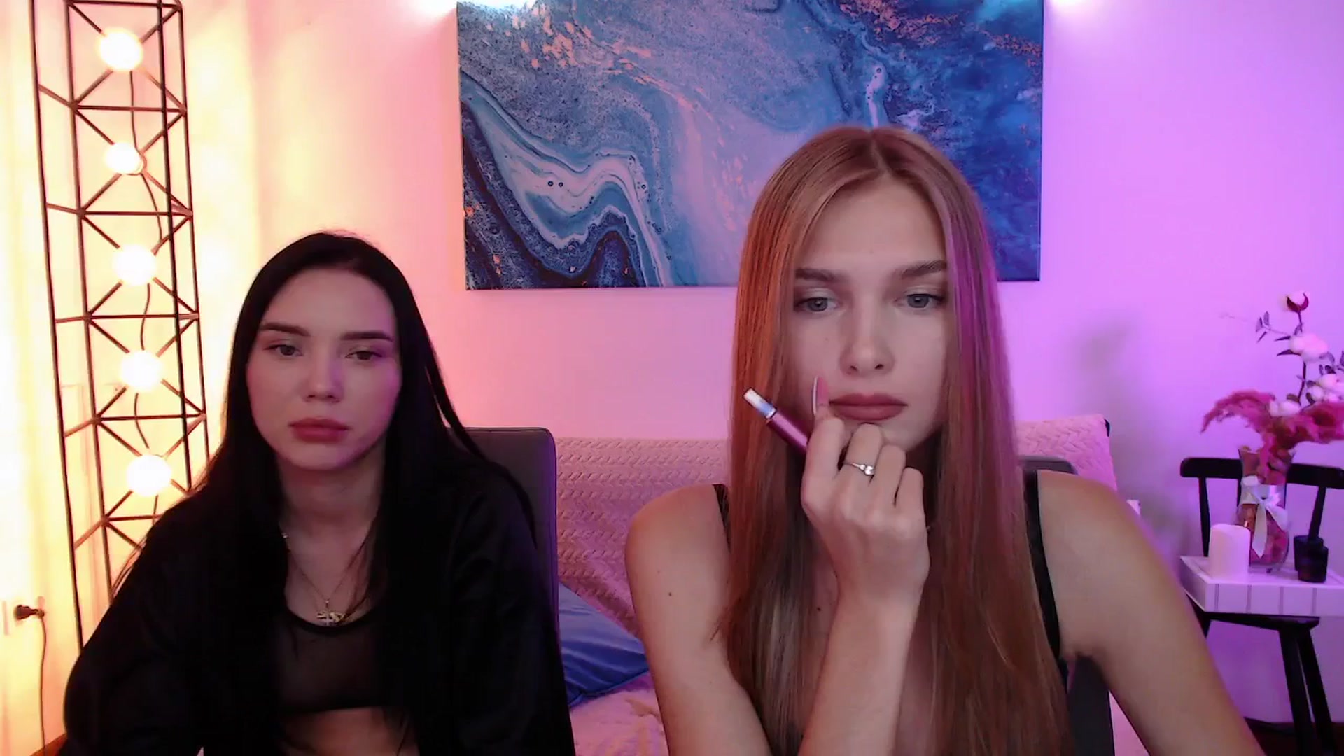 Sirela video thumbnail