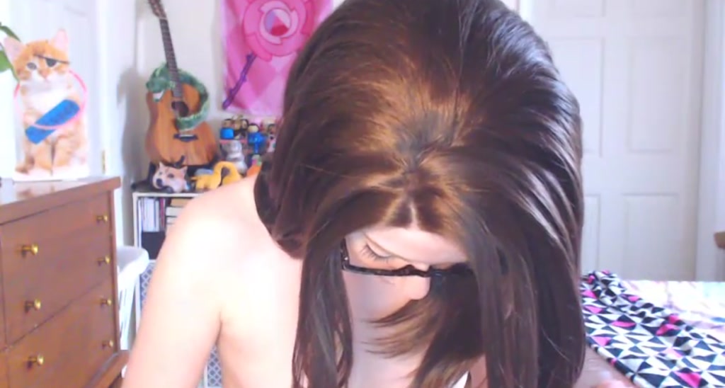JustGemma video thumbnail