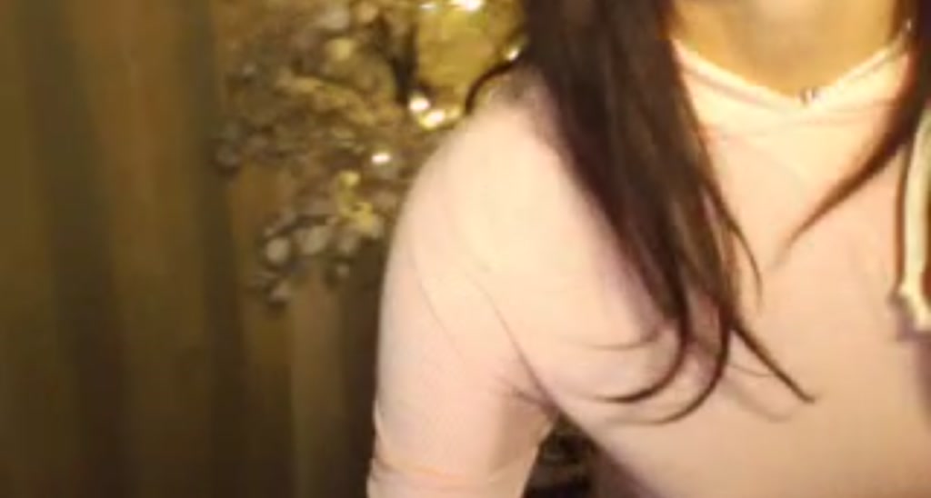 Lindzey video thumbnail